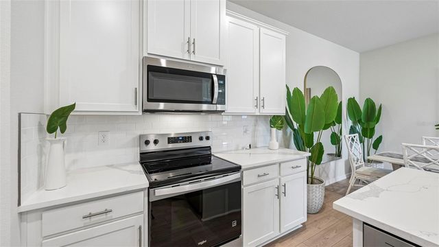 15828 8TH PLACE E, Bradenton, FL 34212