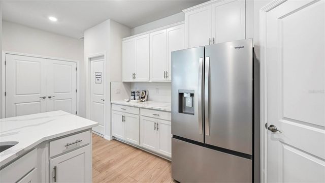 15828 8TH PLACE E, Bradenton, FL 34212