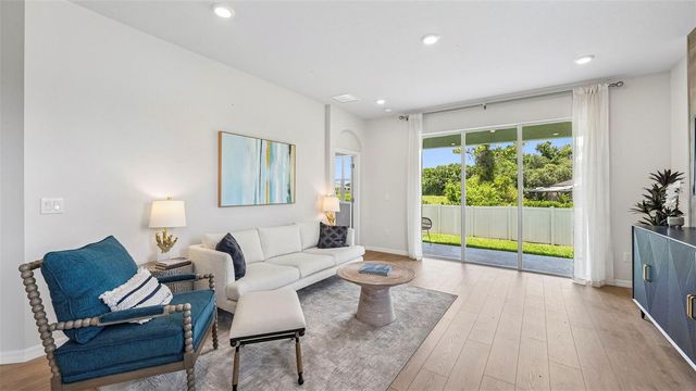 15828 8TH PLACE E, Bradenton, FL 34212