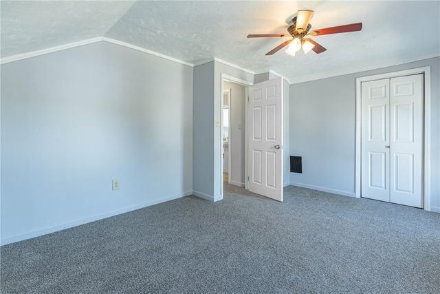 109 S Fostoria Avenue, Springfield, OH 45505
