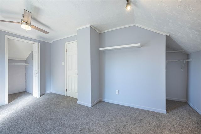 109 S Fostoria Avenue, Springfield, OH 45505