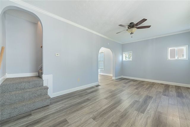 109 S Fostoria Avenue, Springfield, OH 45505