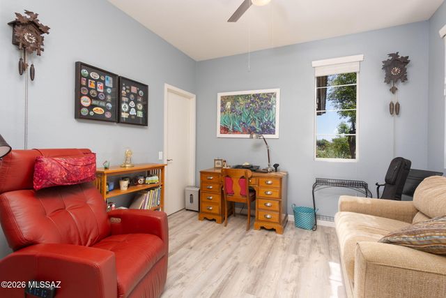 9259 N Whispering Shadows Way, Tucson, AZ 85743