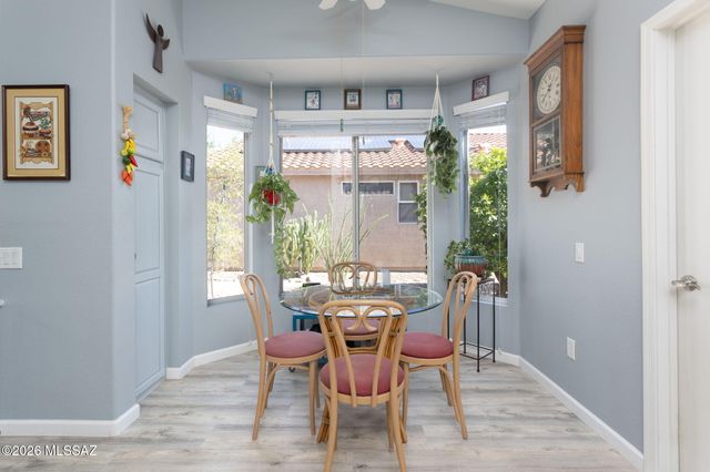 9259 N Whispering Shadows Way, Tucson, AZ 85743