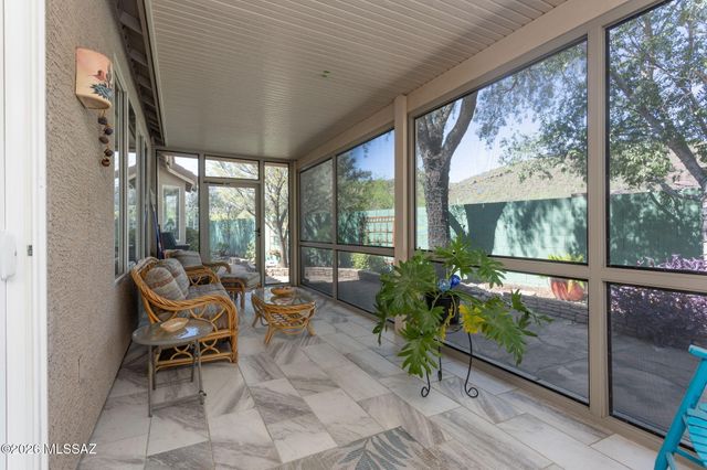 9259 N Whispering Shadows Way, Tucson, AZ 85743