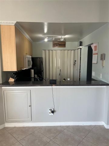 2528 WOODGATE BOULEVARD 201, Orlando, FL 32822