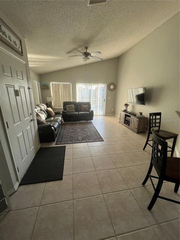 2528 WOODGATE BOULEVARD 201, Orlando, FL 32822