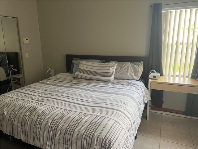 2528 WOODGATE BOULEVARD 201, Orlando, FL 32822