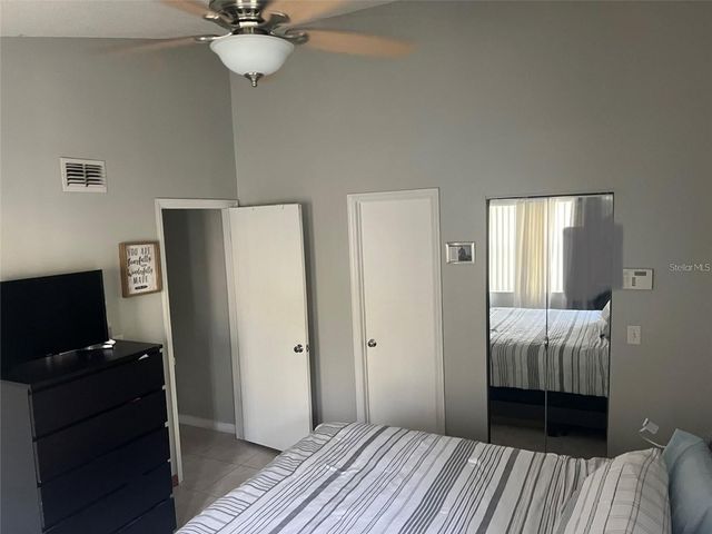 2528 WOODGATE BOULEVARD 201, Orlando, FL 32822