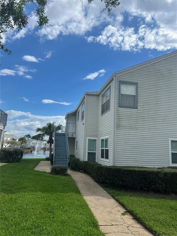 2528 WOODGATE BOULEVARD 201, Orlando, FL 32822