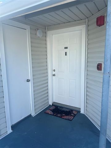 2528 WOODGATE BOULEVARD 201, Orlando, FL 32822