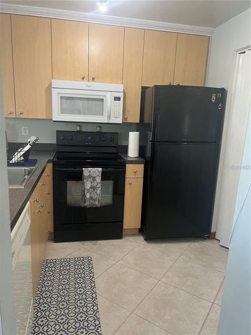 2528 WOODGATE BOULEVARD 201, Orlando, FL 32822