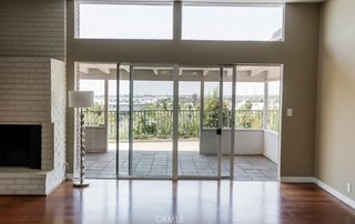 475 Cliff, Pasadena, CA 91107