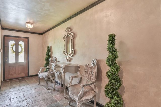 502 Wildwood Drive, Seabrook, TX 77586