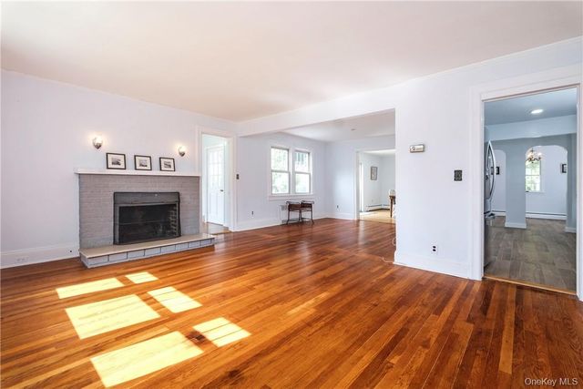 175 Webster Road, Scarsdale, NY 10583