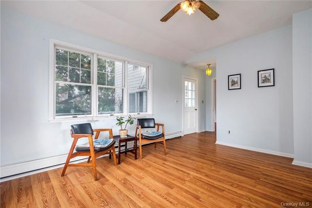175 Webster Road, Scarsdale, NY 10583