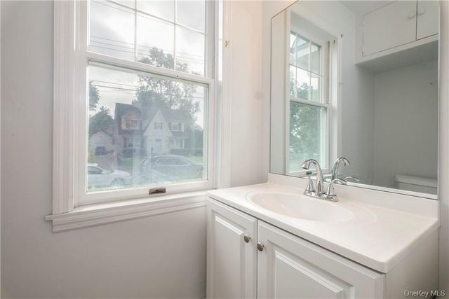 175 Webster Road, Scarsdale, NY 10583