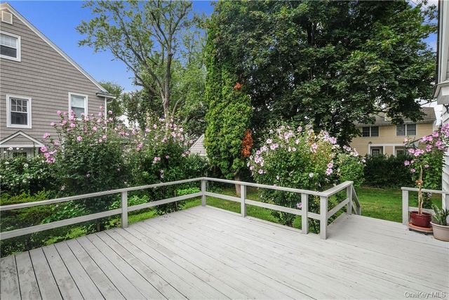 175 Webster Road, Scarsdale, NY 10583