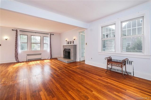 175 Webster Road, Scarsdale, NY 10583