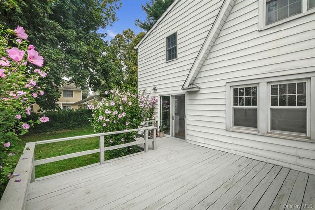 175 Webster Road, Scarsdale, NY 10583