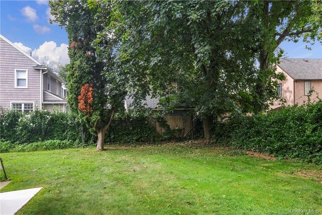 175 Webster Road, Scarsdale, NY 10583