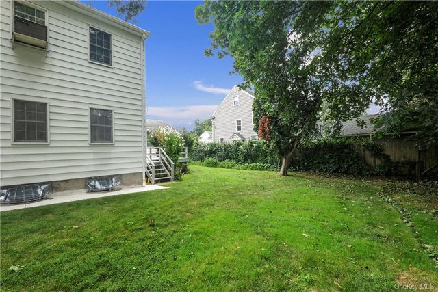 175 Webster Road, Scarsdale, NY 10583