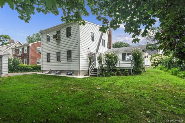 175 Webster Road, Scarsdale, NY 10583