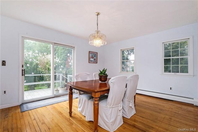 175 Webster Road, Scarsdale, NY 10583