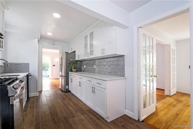 175 Webster Road, Scarsdale, NY 10583
