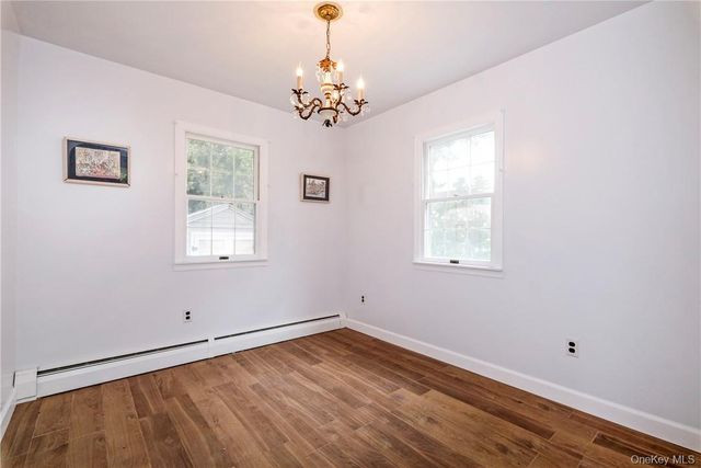 175 Webster Road, Scarsdale, NY 10583