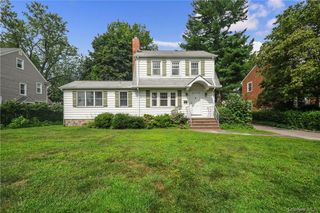 175 Webster Road, Scarsdale, NY 10583