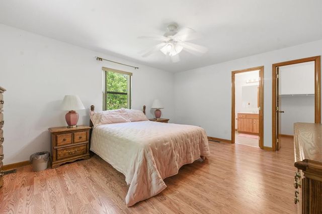 97 Sourwood Hollow, Murphy, NC 28906