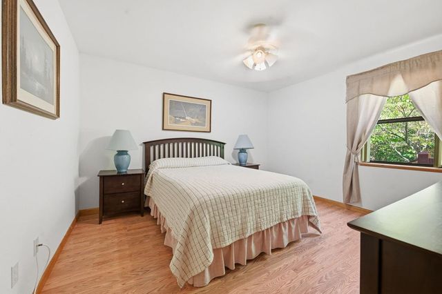 97 Sourwood Hollow, Murphy, NC 28906