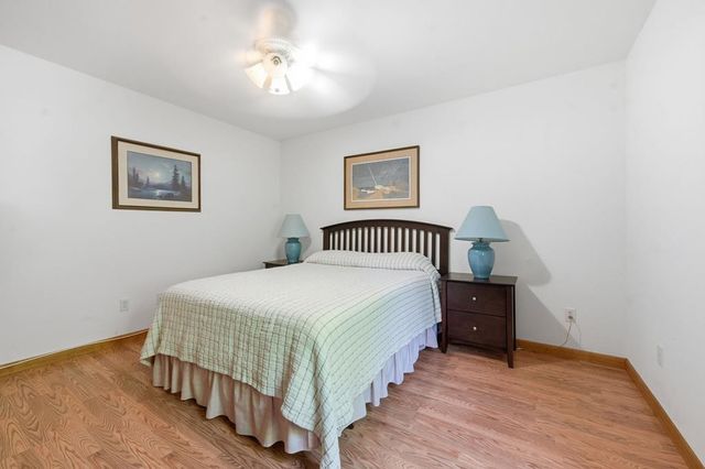 97 Sourwood Hollow, Murphy, NC 28906