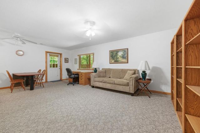 97 Sourwood Hollow, Murphy, NC 28906