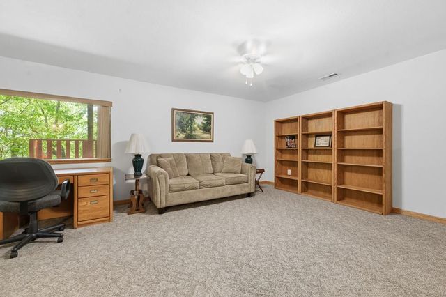 97 Sourwood Hollow, Murphy, NC 28906
