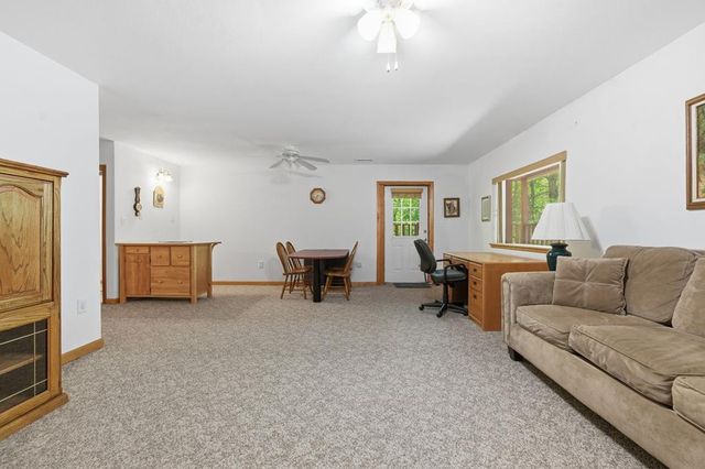 97 Sourwood Hollow, Murphy, NC 28906