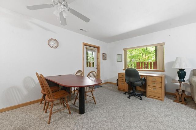 97 Sourwood Hollow, Murphy, NC 28906