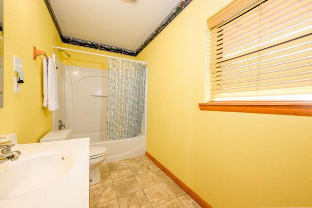 97 Sourwood Hollow, Murphy, NC 28906