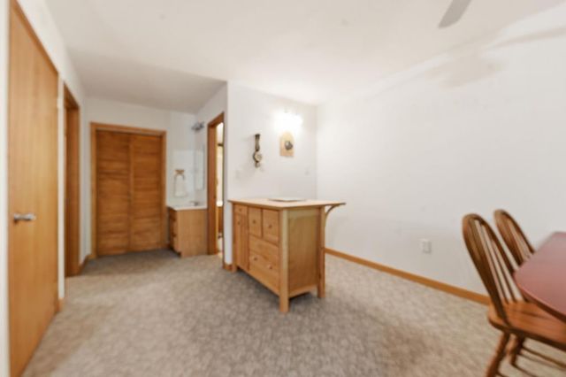 97 Sourwood Hollow, Murphy, NC 28906