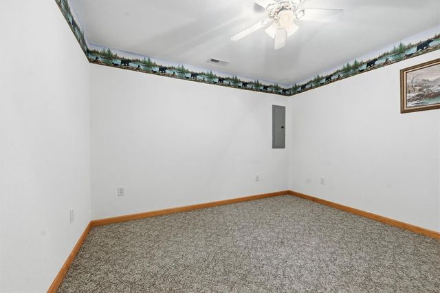 97 Sourwood Hollow, Murphy, NC 28906
