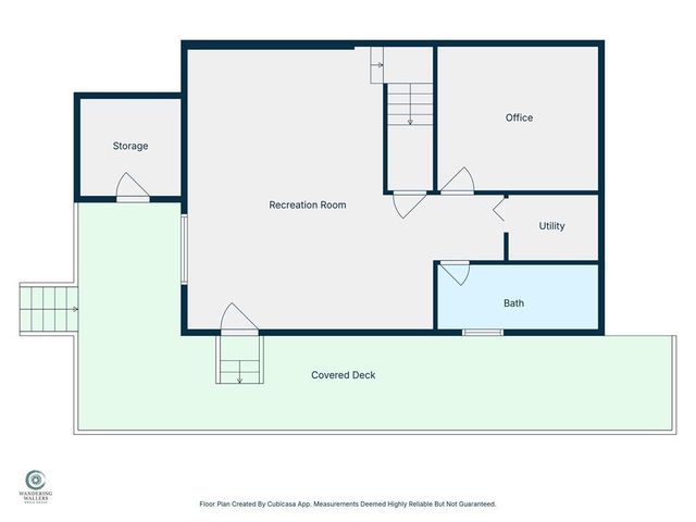 97 Sourwood Hollow, Murphy, NC 28906