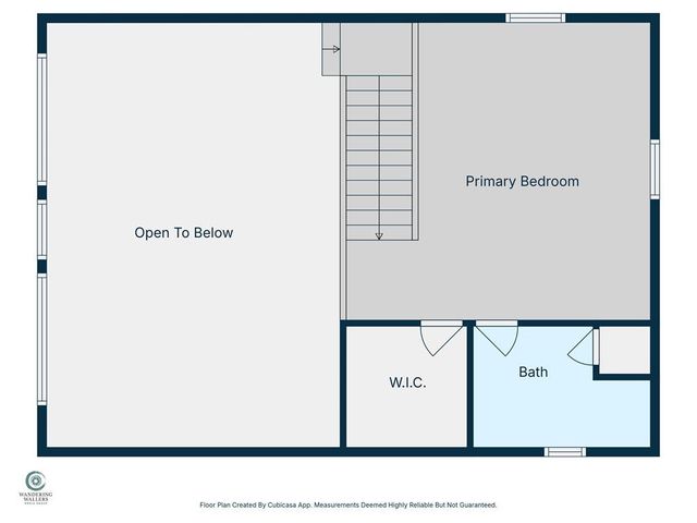 97 Sourwood Hollow, Murphy, NC 28906