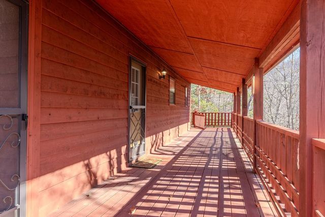 97 Sourwood Hollow, Murphy, NC 28906