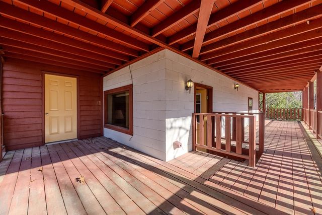 97 Sourwood Hollow, Murphy, NC 28906