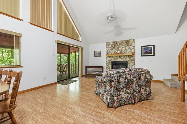97 Sourwood Hollow, Murphy, NC 28906