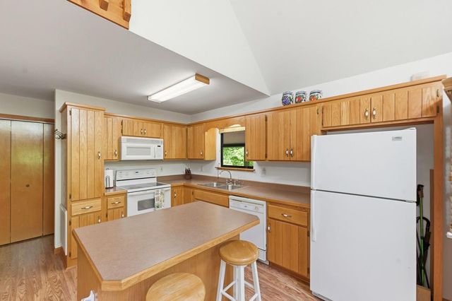 97 Sourwood Hollow, Murphy, NC 28906