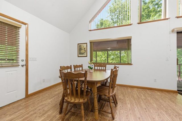 97 Sourwood Hollow, Murphy, NC 28906