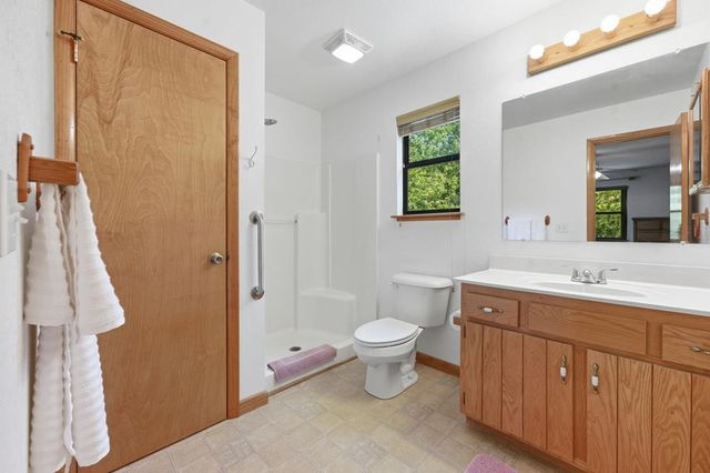 97 Sourwood Hollow, Murphy, NC 28906