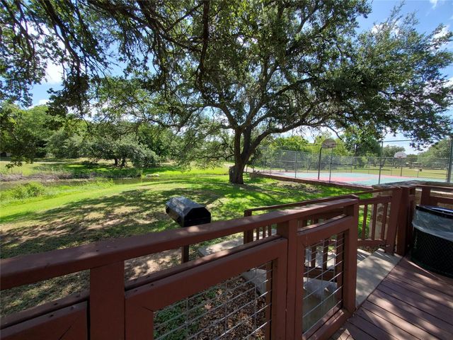 2210 N Celia DR, Cedar Park, TX 78613